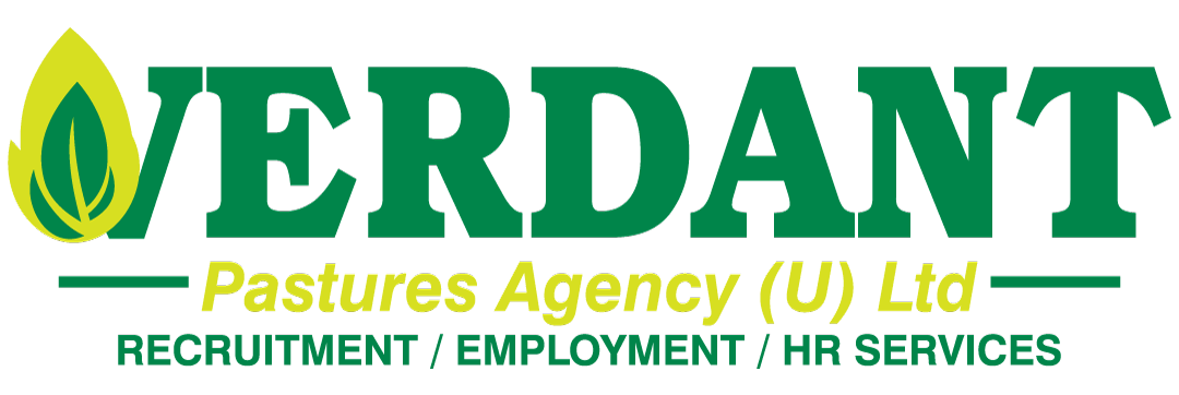 Verdant Pastures Agency